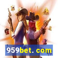 959bet. com